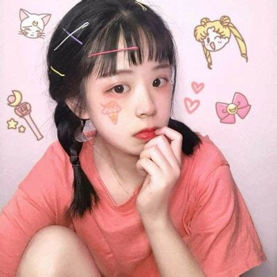 奥田瑛二（饰 山县有朋） - 悬疑剧集完整在线观看 - 小程序观影